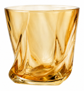 لیوان لانگ ژو مدل TUMBLER