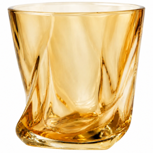 لیوان لانگ ژو مدل TUMBLER